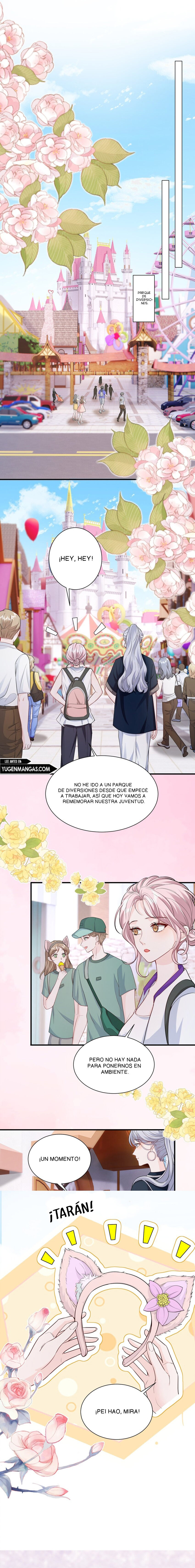 Imagen del capítulo 51